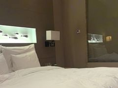 -秦皇岛秦皇国际大酒店