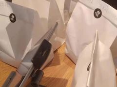 -Cafe Mersey默西咖啡(西交店)