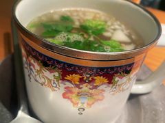 喀什缸缸肉-纳鲁孜·新疆特色餐厅(上海悦荟广场店)