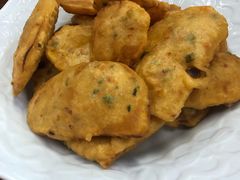 -张氏父子常德肠子馆(红星总店)