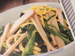 -宏状元现熬粥·京味菜(三里河店)
