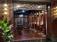 -乌镇望津里精品酒店