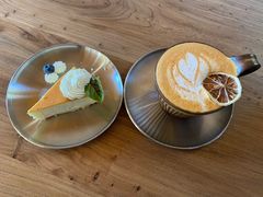 -三忘湖 SWANSEEN(柳荫公园店)