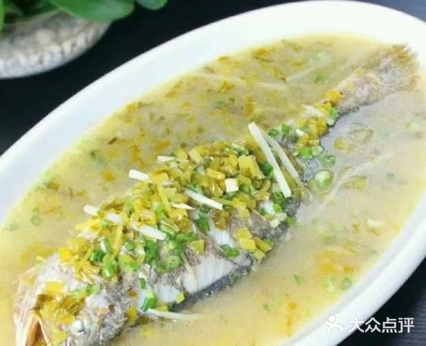 银州食府，不是鄞州食府