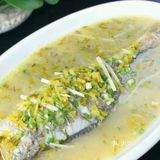 银州食府，不是鄞州食府