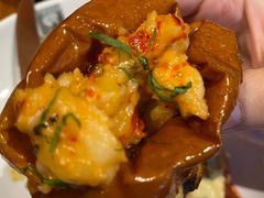 -mezza9 Macau(澳门君悦酒店)