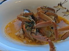 -万达文华酒店·48F云端窗景美食汇自助餐厅