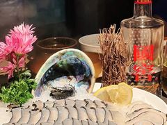 -滟设火锅料理(南滨路店)