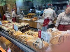 -汪保来(杭州解放路店)
