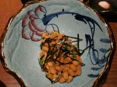 -麦秋寿司(富都广场店)