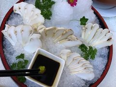 -云腾食府·云南菜