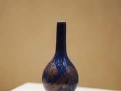 -浙江省博物馆(孤山馆区)