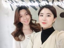 点击看大图 长发-bymiga