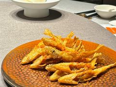 -徐记海鲜(开福寺|伍家岭店)