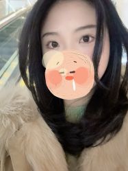-INLIFE HAIR韩国美发