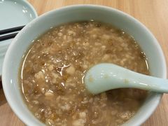-宏状元现熬粥·京味菜(黄寺大街店)