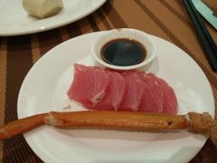 -闻泰花园酒店