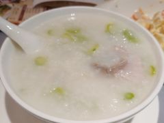 -御花园·粤菜·海鲜火锅(中山公园店)