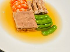 -大儒小厨·苏浙菜(瑞虹太阳宫店)