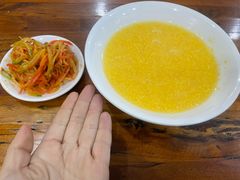 -王菊面馆(总店)