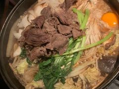 -醉虎传(南锣鼓巷店)