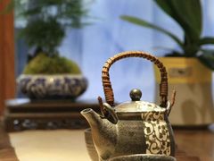-成都蓝城悦杏温泉美食酒店(宽窄巷子店)