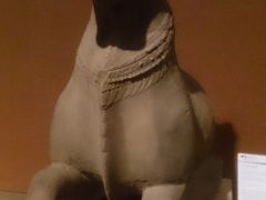 -吴哥国家博物馆