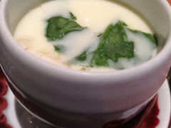 -皇品田苑日式料理(苏州中心店)