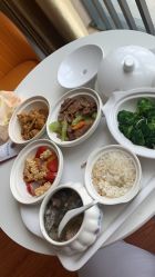 -明昇月子中心(番禺万达广场店)