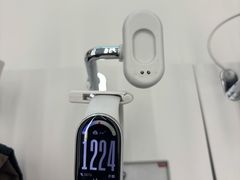 -小米之家(虹桥天街店)
