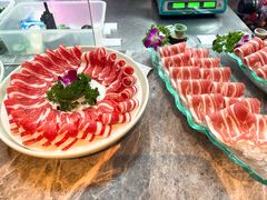 -额尔敦传统涮(体育场店)