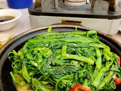 -凤城康记饭店