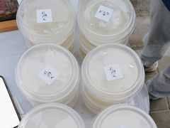 -刘师父老汉口江湖菜(蔡锷路店)