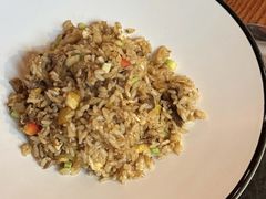 -觅福里•熟成和牛餐厅