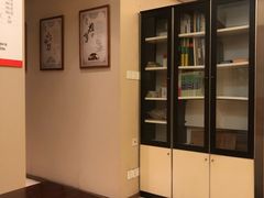 -上康中医脊椎理疗馆