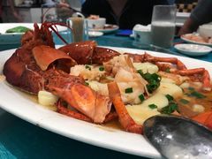 -梅园酒店餐厅(西湖店)