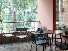 -姆们M Sweetie Cake(五道口店)