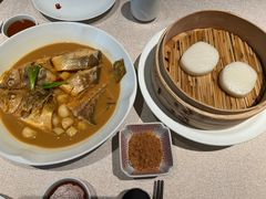 -新荣记(椒江店)