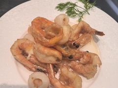 -桐爷小馆(广渠门店)