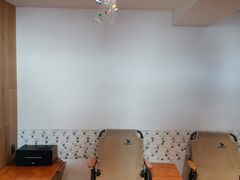 -Cafe del Volcan(永康路店)