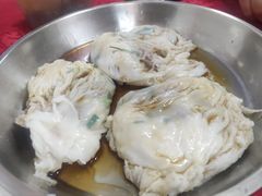 -联丰美食(番禺店)