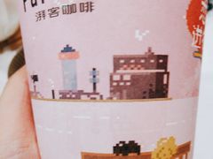 -全家便利店(天目山路三店)