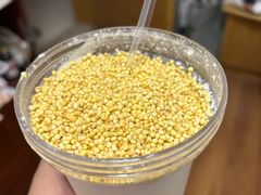 -好奶呀内蒙古甄选(蓝旗街店)