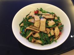-口味堂(惠济路店)