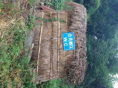 iphone_upload_pic-北京欢乐谷