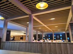 -溧阳天目湖天沐温泉