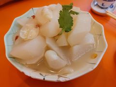 -雅苑餐厅(朝天路店)
