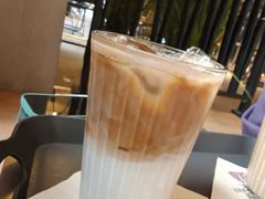 -喜马拉雅森(运河汇1958店)