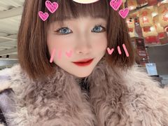 -朱光玉火锅馆(全国总店·金冠好店)