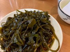 -友强·23年特色海鲜大排档(厦门店)